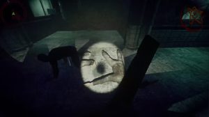 phantasmal_9 phantasmal_9