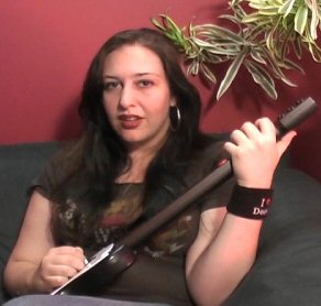 photo_karaokeparty_elena