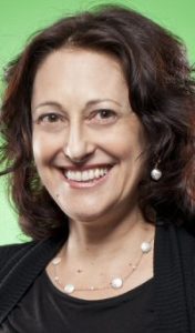 photo_karaokeparty_tracy