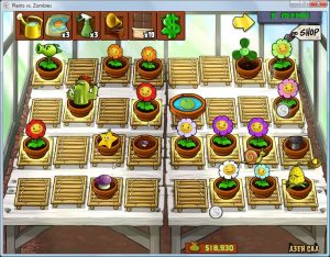 plantsvszombies_10 plantsvszombies_10