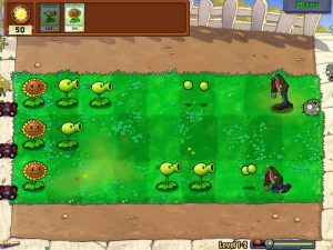 plantsvszombies_2 plantsvszombies_2