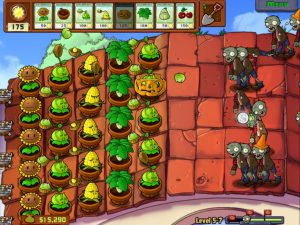 plantsvszombies_4 plantsvszombies_4
