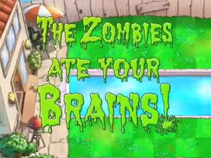 plantsvszombies_5 plantsvszombies_5