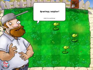 plantsvszombies_6 plantsvszombies_6