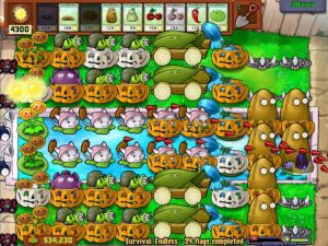 plantsvszombies_8 plantsvszombies_8