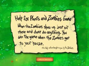 plantsvszombies_9 plantsvszombies_9