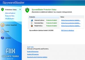 protect_spywareblaster