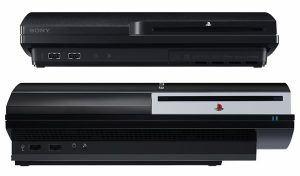 ps3_1