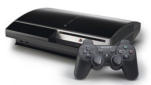 ps3_2