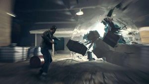 quantumbreak_3