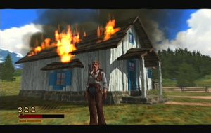 reddeadrevolver_1 reddeadrevolver_1
