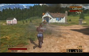 reddeadrevolver_2 reddeadrevolver_2