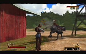 reddeadrevolver_3 reddeadrevolver_3