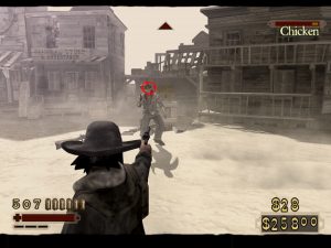reddeadrevolver_6