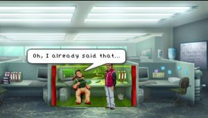 resonance_10 resonance_10