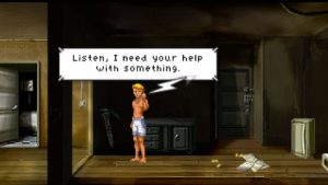 resonance_2 resonance_2