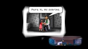 resonance_3 resonance_3