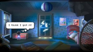 resonance_4 resonance_4