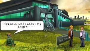 resonance_5 resonance_5