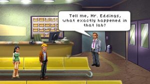 resonance_6 resonance_6