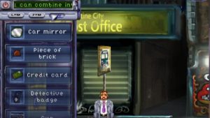 resonance_7 resonance_7