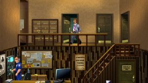 resonance_8 resonance_8