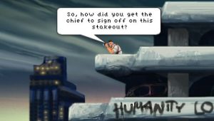 resonance_9 resonance_9