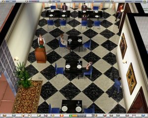 restaurantempire2_1