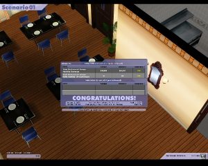 restaurantempire2_10