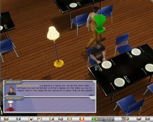 restaurantempire2_11