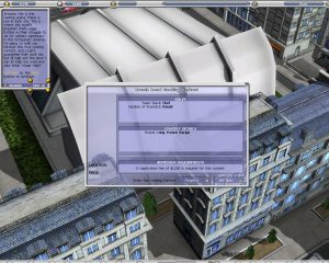 restaurantempire2_12