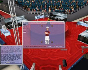 restaurantempire2_13