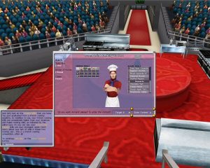 restaurantempire2_14