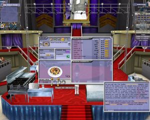 restaurantempire2_15