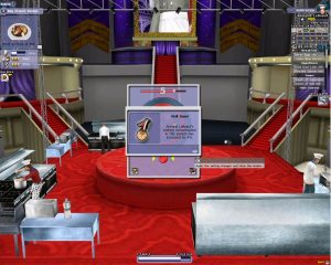 restaurantempire2_16