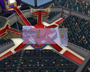 restaurantempire2_17