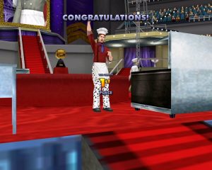 restaurantempire2_18