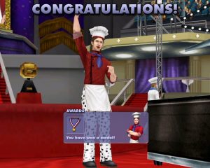 restaurantempire2_19