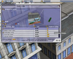 restaurantempire2_20