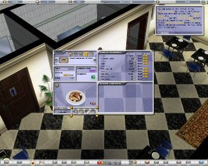 restaurantempire2_3