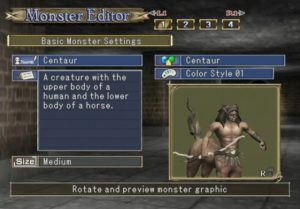 rpgmaker3_2 rpgmaker3_2