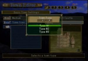 rpgmaker3_3 rpgmaker3_3