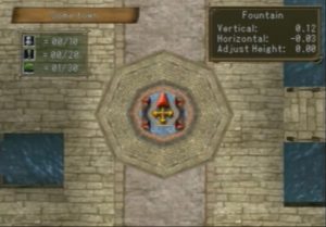 rpgmaker3_4 rpgmaker3_4