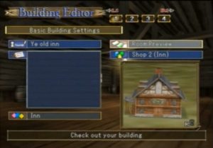 rpgmaker3_5 rpgmaker3_5