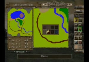 rpgmaker3_7 rpgmaker3_7