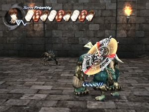 shadow-hearts-covenant_1 shadow-hearts-covenant_1