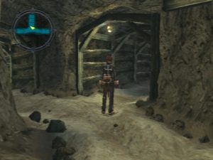 shadow-hearts-covenant_3 shadow-hearts-covenant_3