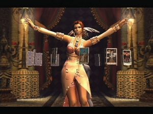 shadow-hearts-covenant_4 shadow-hearts-covenant_4