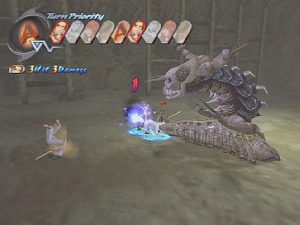 shadow-hearts-covenant_5 shadow-hearts-covenant_5