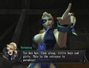 shadow-hearts-covenant_6